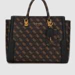 Shoppers Female Guess Acessrios