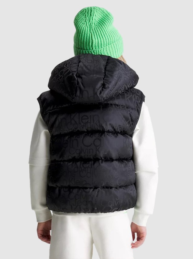 Veste Masculin Calvin Klein