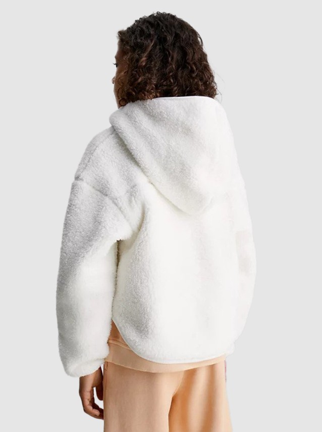 Jacket Female Calvin Klein