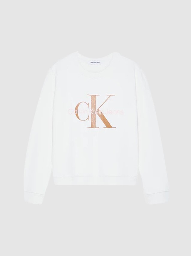 Camisola/sweater Menina Calvin Klein