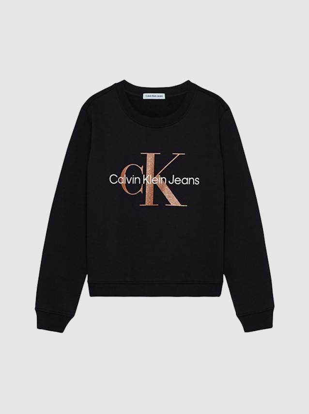 Camisola/sweater Menina Calvin Klein