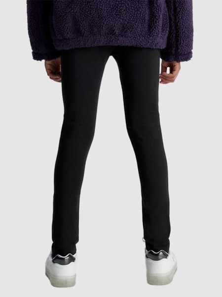 Leggings Female Calvin Klein