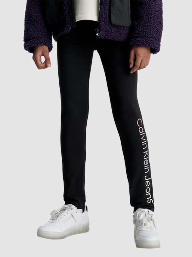 Mallas Femenino Calvin Klein