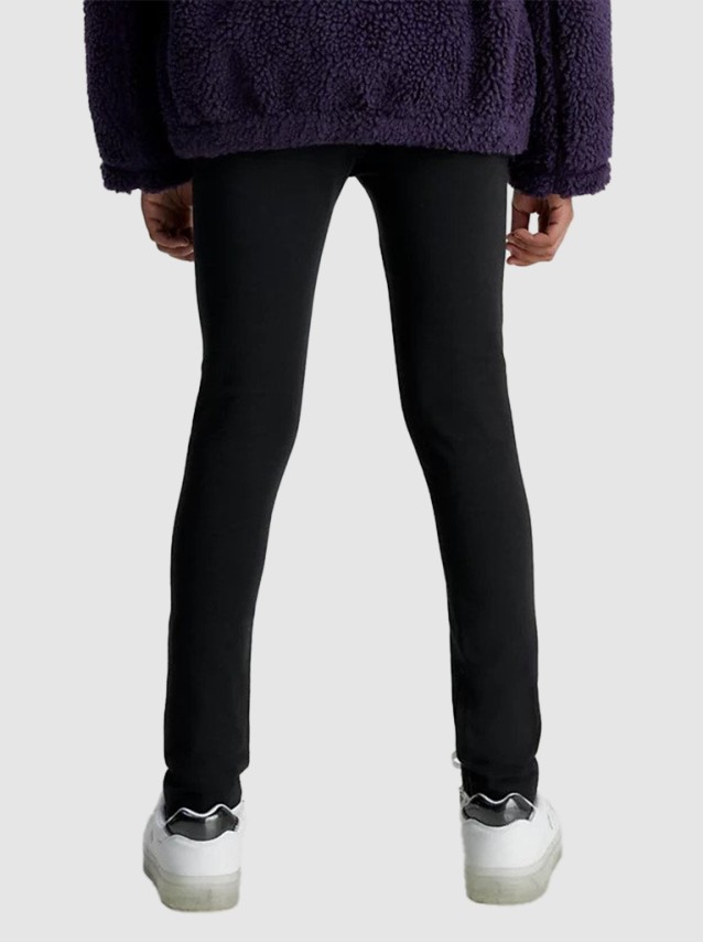Mallas Femenino Calvin Klein