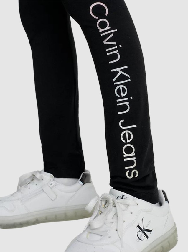 Mallas Femenino Calvin Klein