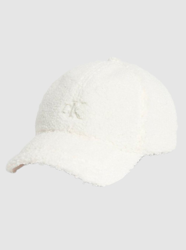 Chapeaux Fminin Calvin Klein