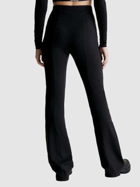 Calça Mulher Milano Calvinklein Calça Mulher Milano Calvinklein