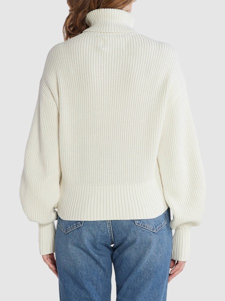 Sudadera Femenino Calvin Klein
