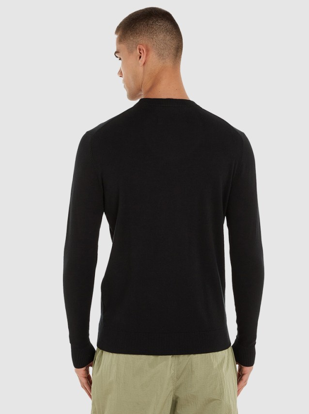 Jumpers Male Calvin Klein