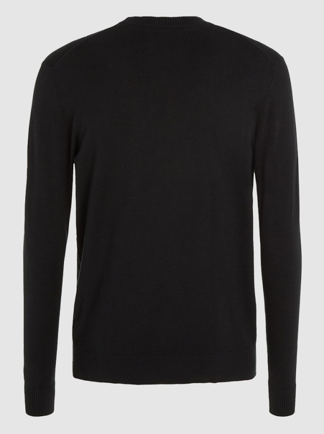 Jerseys Masculino Calvin Klein