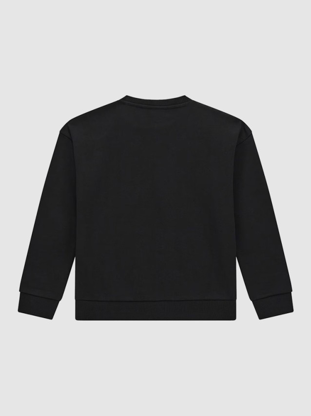 Camisola/Sweater Menina Guess Kids