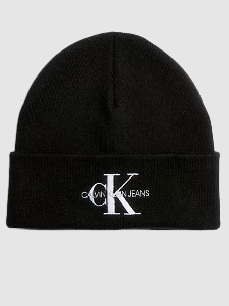 Hats Unisex Calvin Klein Hats Unisex Calvin Klein