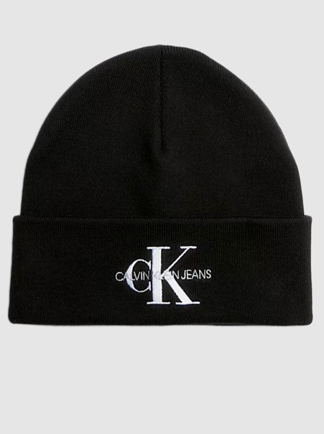Hats Unisex Calvin Klein