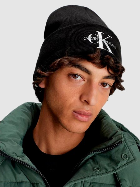Hats Unisex Calvin Klein