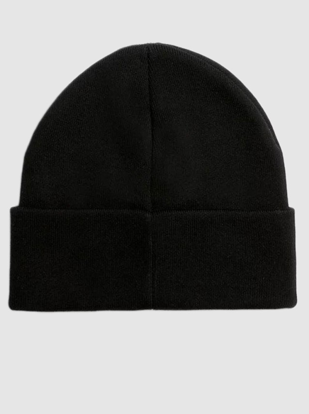 Chapeaux Unisexe Calvin Klein