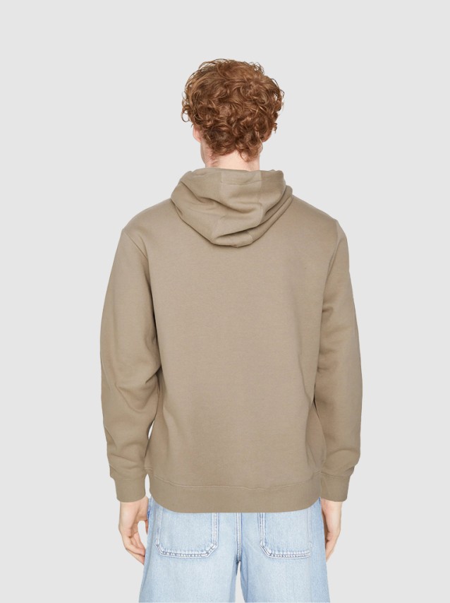 Jumper Male Guess