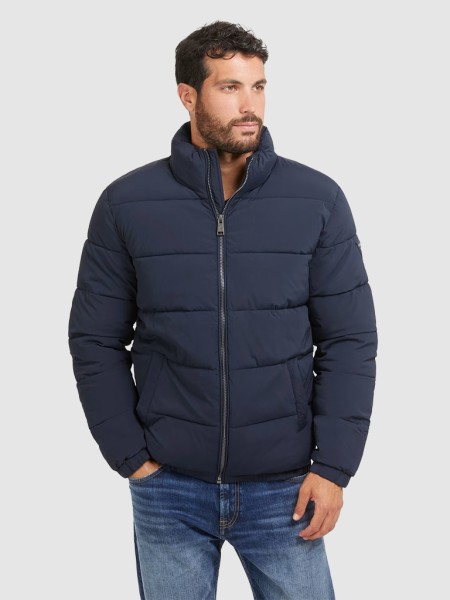 Veste Masculin Guess