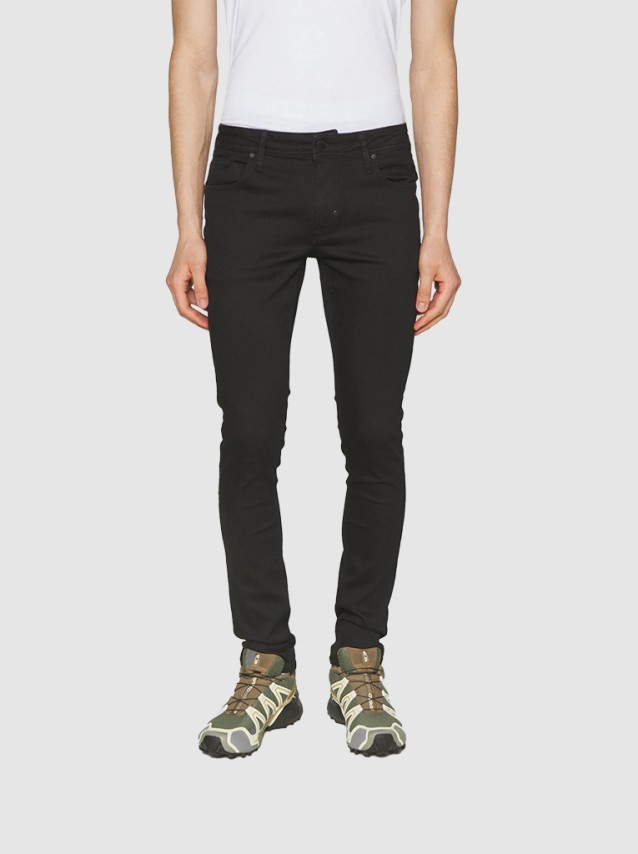 Pantalones Masculino Antony Morato