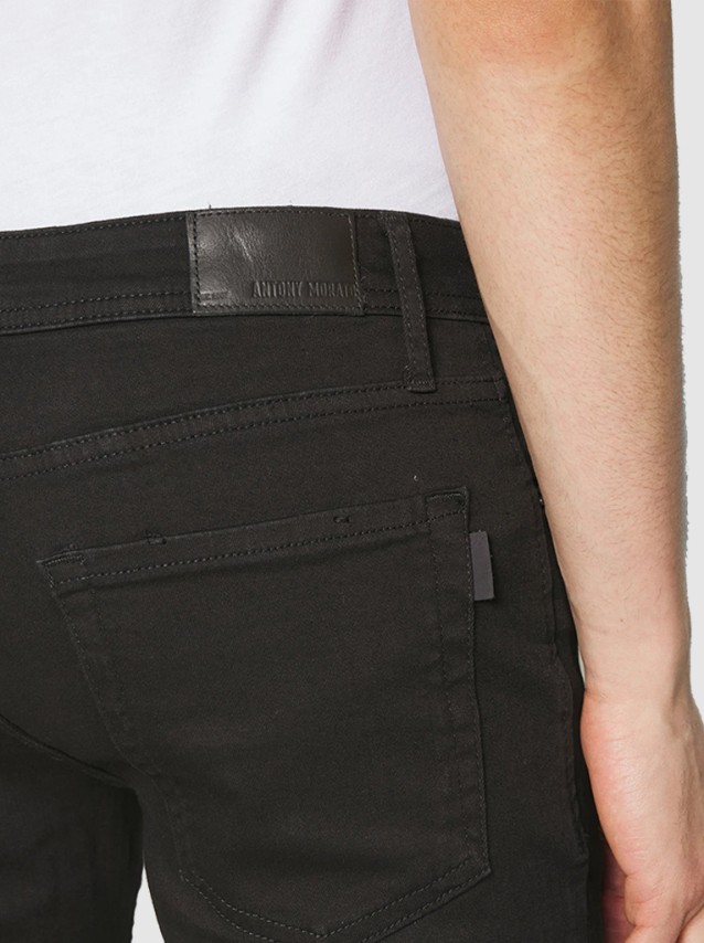 Trousers Male Antony Morato