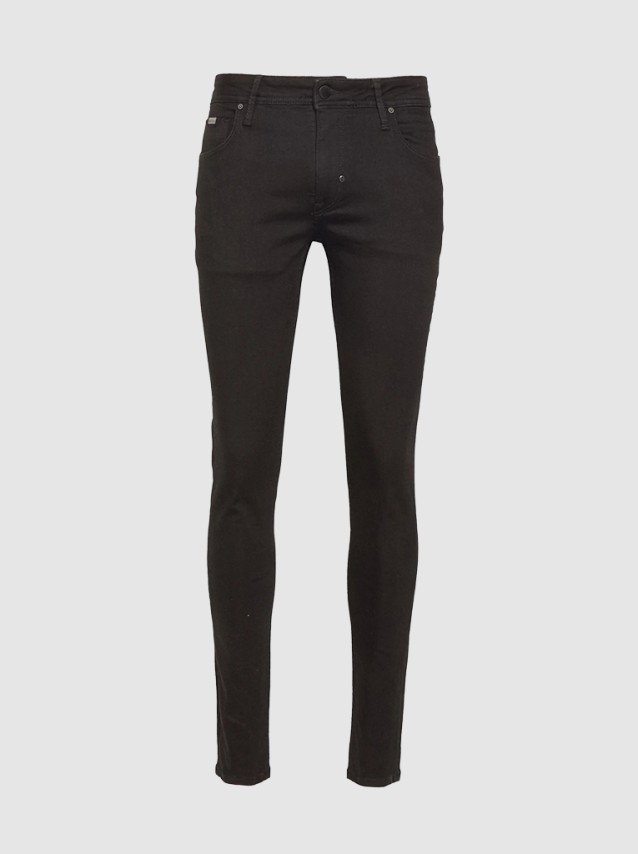 Trousers Male Antony Morato