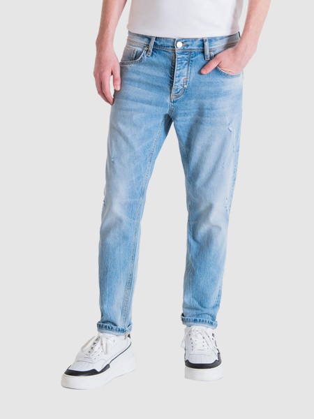 Jeans Masculin Antony Morato