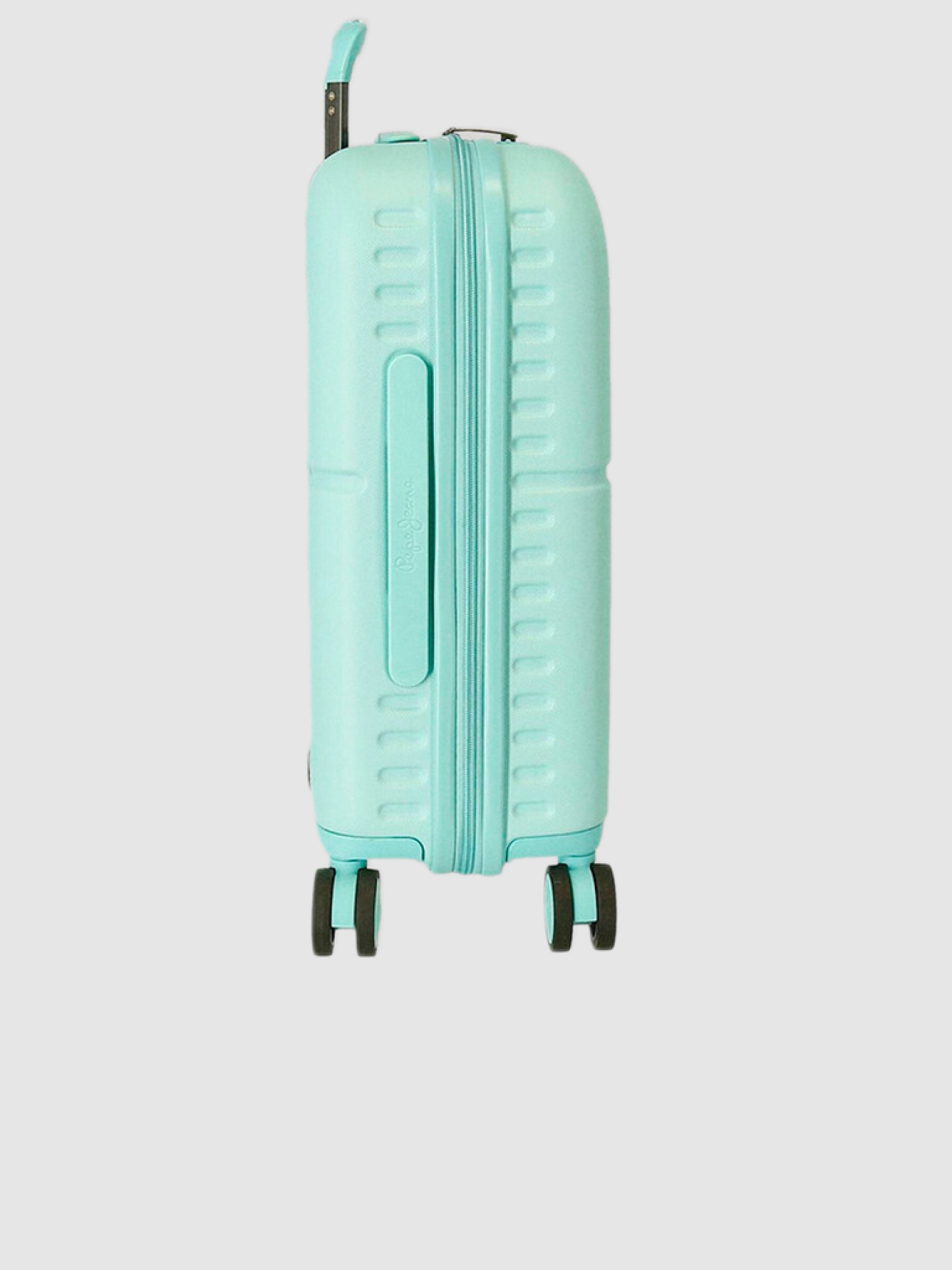 Sac de Voyage Moyen Féminin Pepe Jeans London