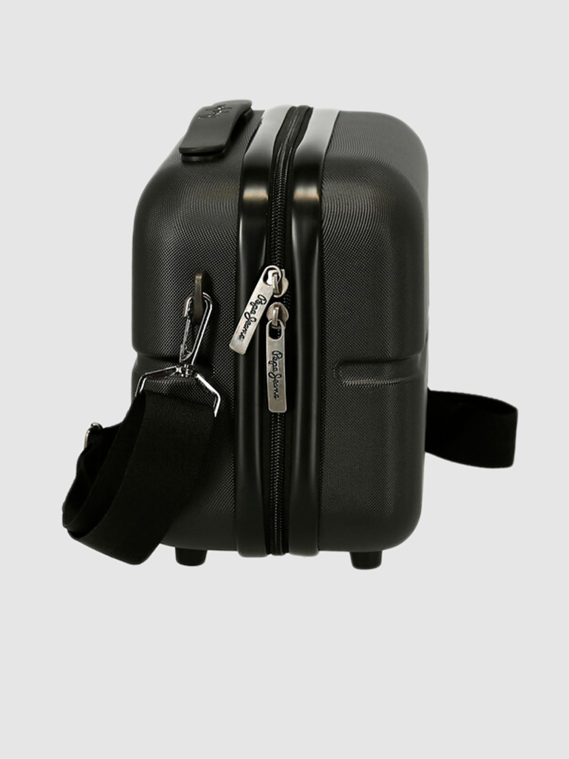 Bolsa de Viaje Pequeña Masculino Pepe Jeans London