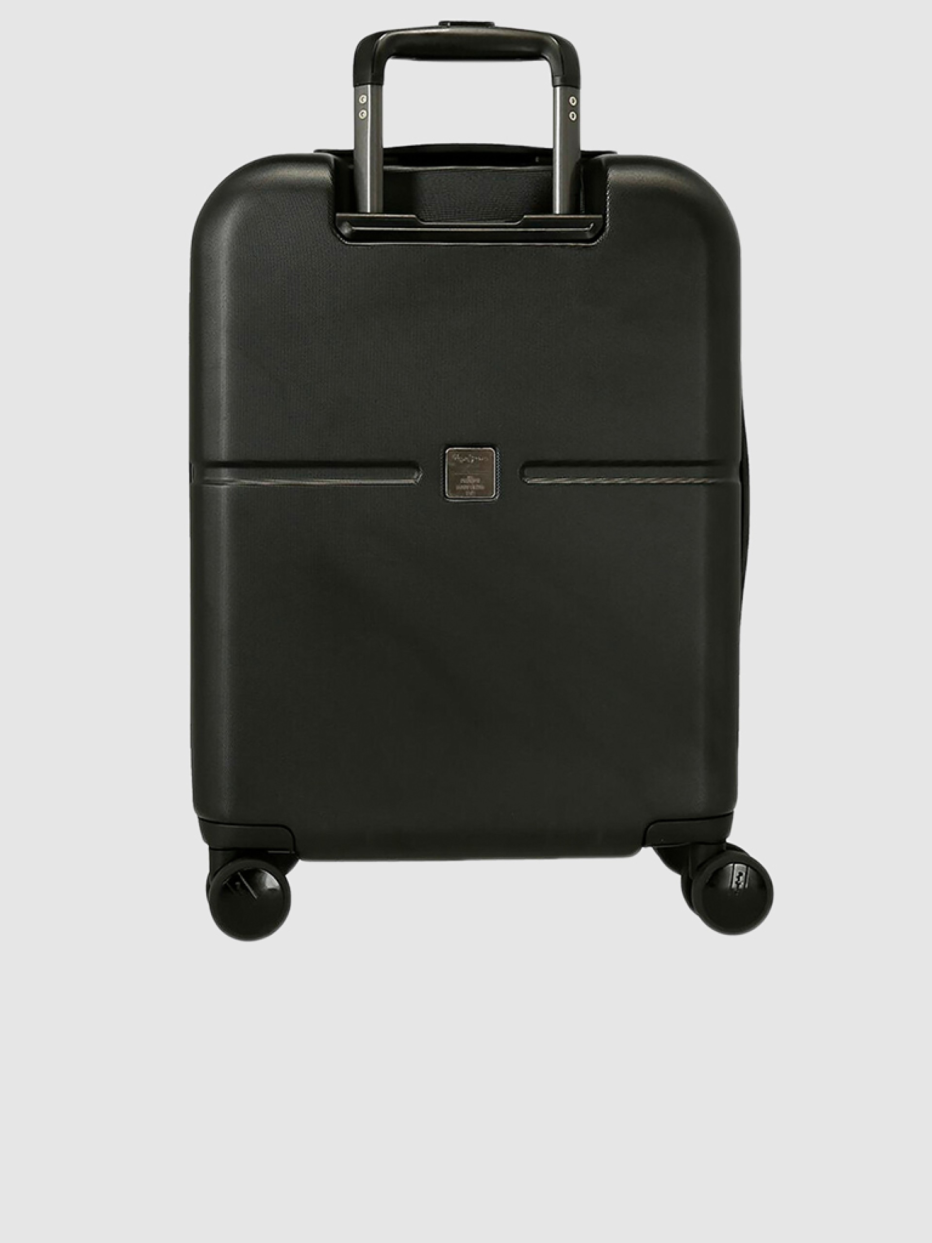 Mala de Viagem Média Homem Pepe Jeans London