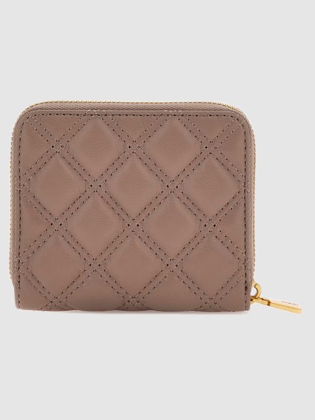 Porta Moedas Mulher Guess Acessrios