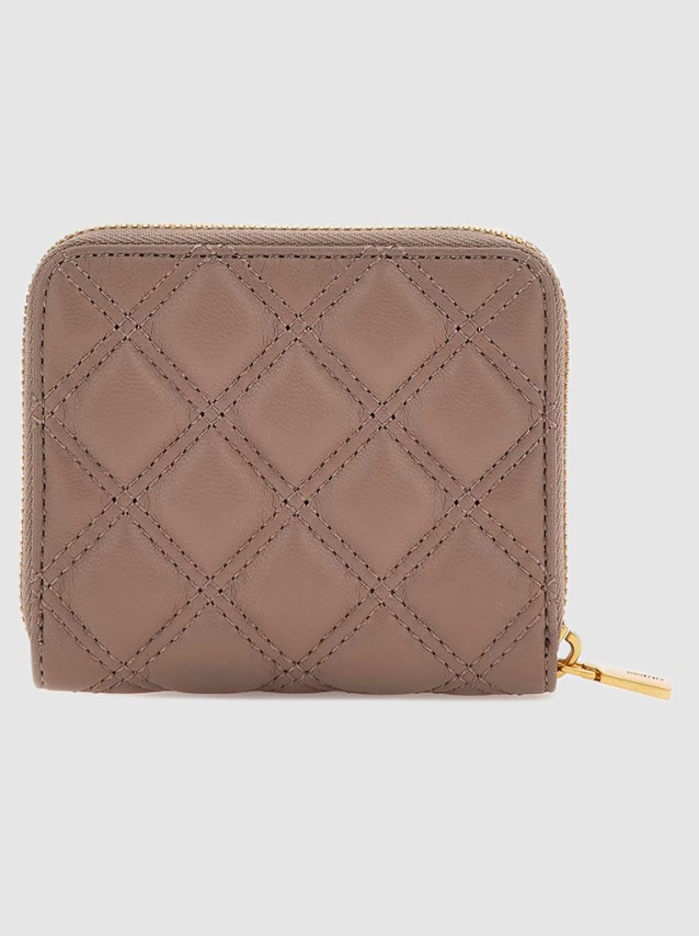 Porta Moedas Mulher Guess Acessrios