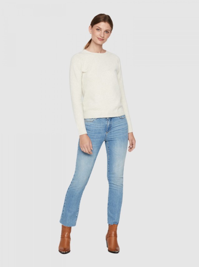 Camisola Mulher Vero Moda