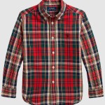 Plaid