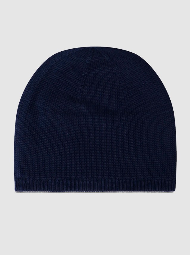 Hats Male Ralph Lauren Kids