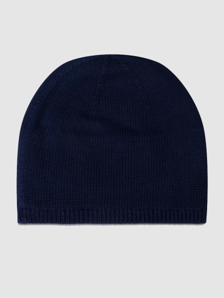 Gorro Menino Ralph Lauren Gorro Menino Ralph Lauren