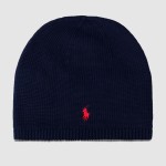 Hats Male Ralph Lauren Kids
