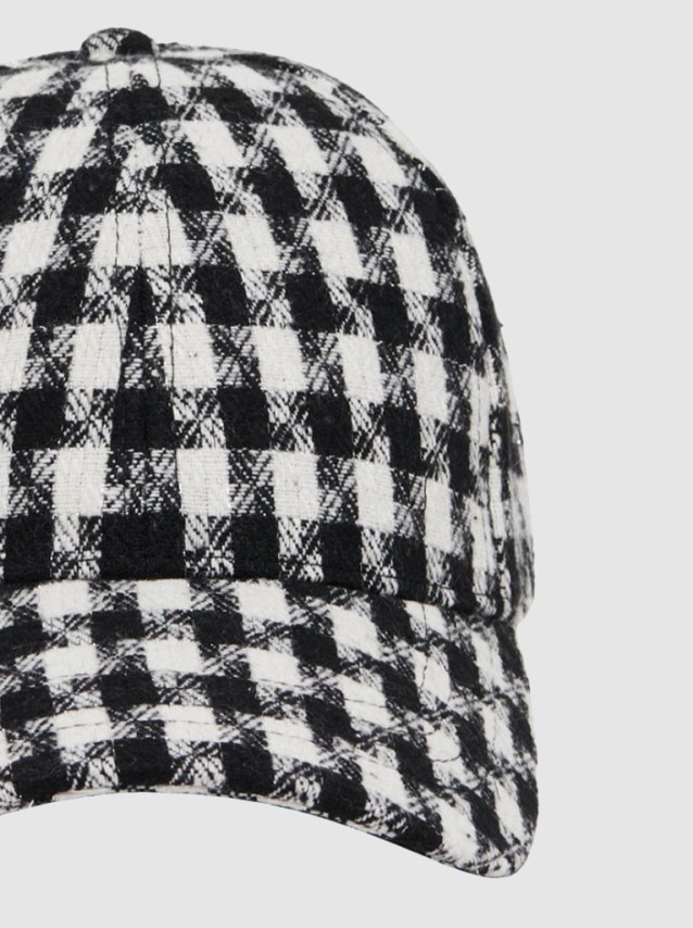 Hats Female Only