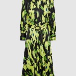 Estampado