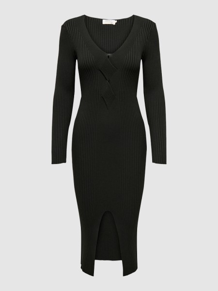 Vestidos Mulher Only