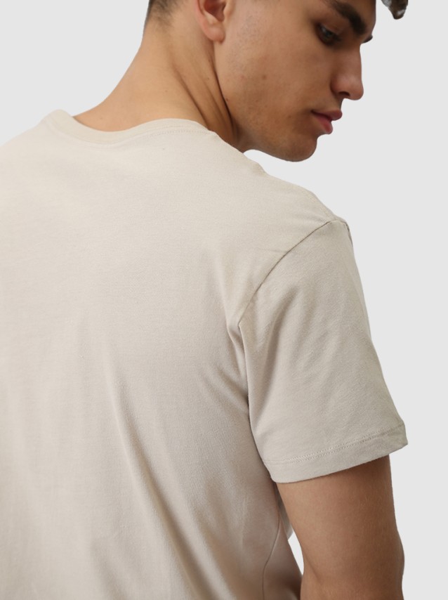 Camiseta Masculino Pepe Jeans London