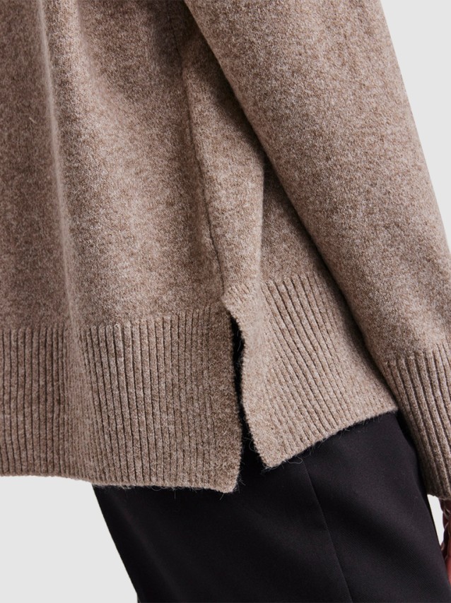 Camisolas Mulher Vero Moda