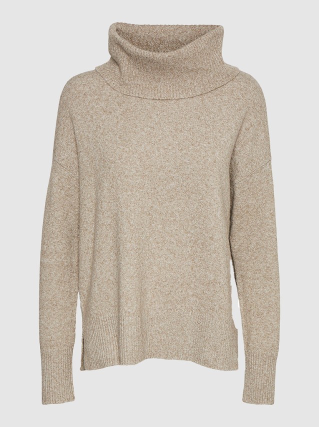 Camisolas Mulher Vero Moda