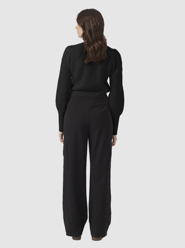 Camisolas Mulher Vero Moda