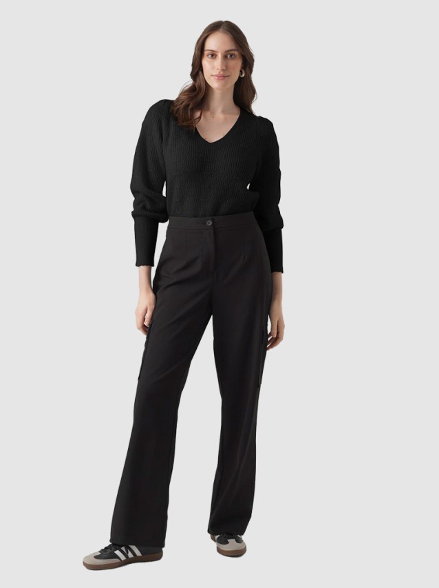 Camisolas Mulher Vero Moda