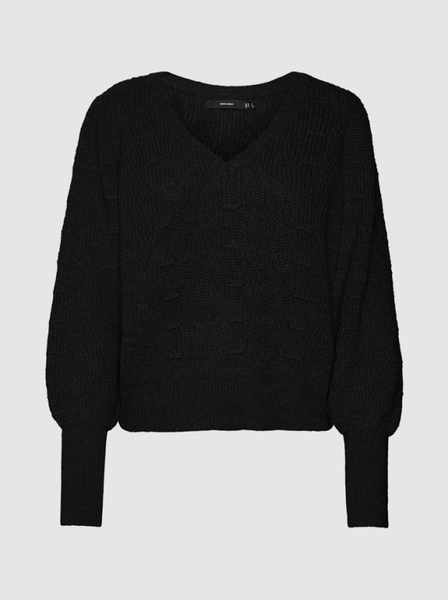 Camisolas Mulher Vero Moda