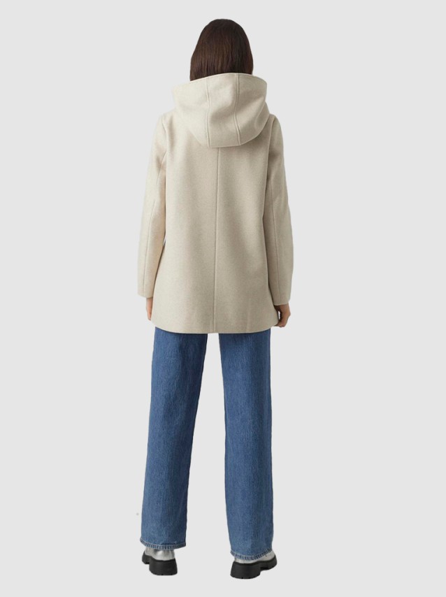 Jacket Female Vero Moda