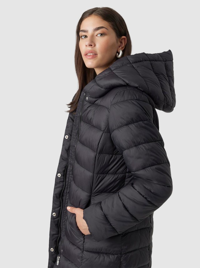 Veste Fminin Vero Moda