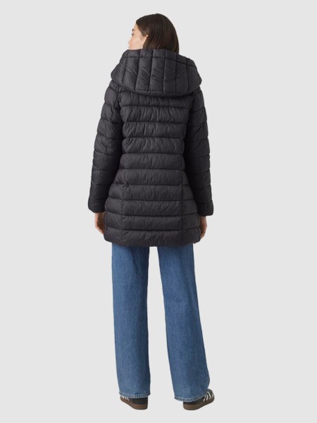 Chaqueta Femenino Vero Moda