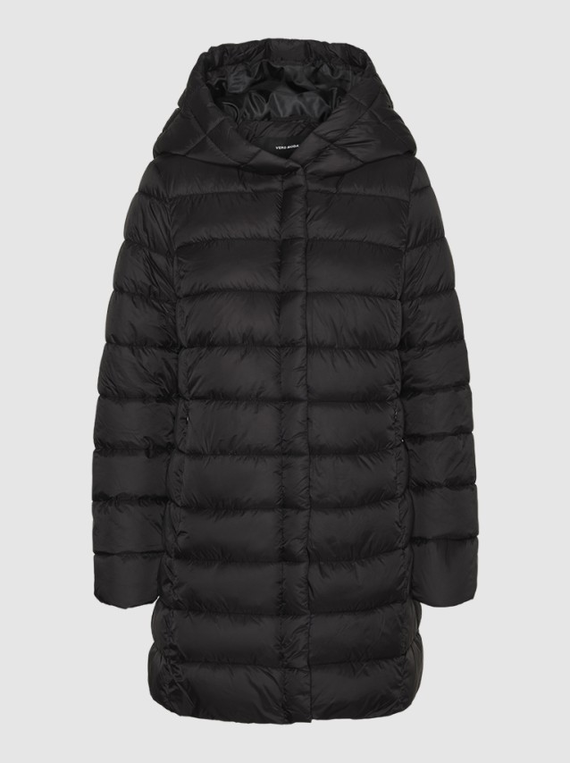 Veste Fminin Vero Moda