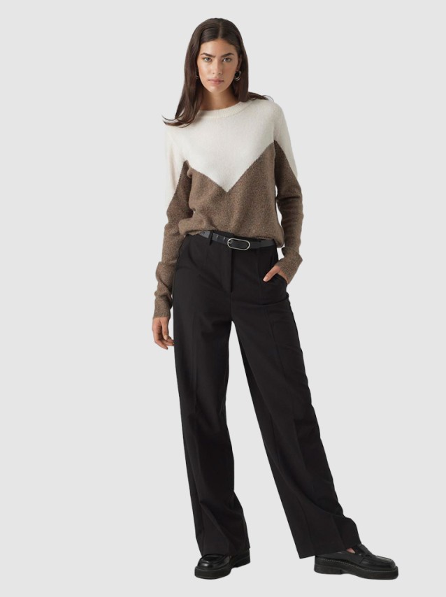 Camisola Mulher Vero Moda