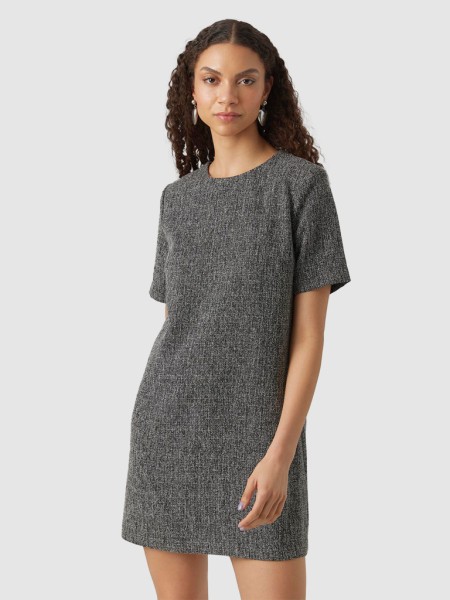 Vestidos Mulher Vero Moda